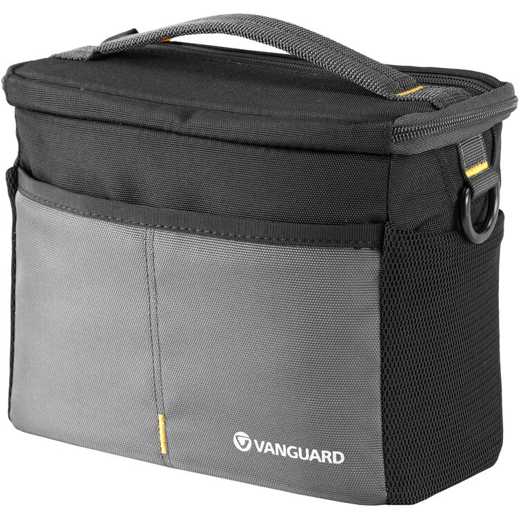 Vanguard VEO BIB T22 Insert Camera Bag