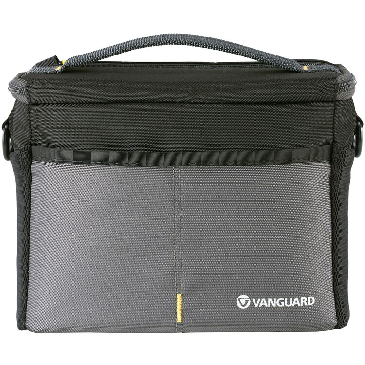 Vanguard VEO BIB T22 Insert Camera Bag
