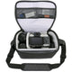 Sony ZV-E10 II Mirrorless Camera