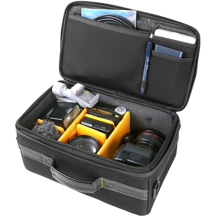 Vanguard VEO BIB Divider S37 Divider Bag