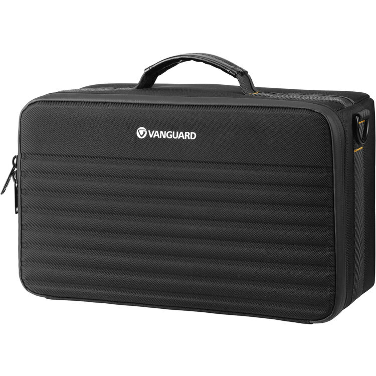 Vanguard VEO BIB Divider S37 Divider Bag