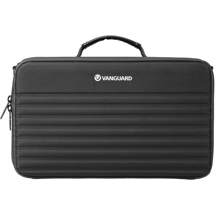 Vanguard VEO BIB Divider S37 Divider Bag