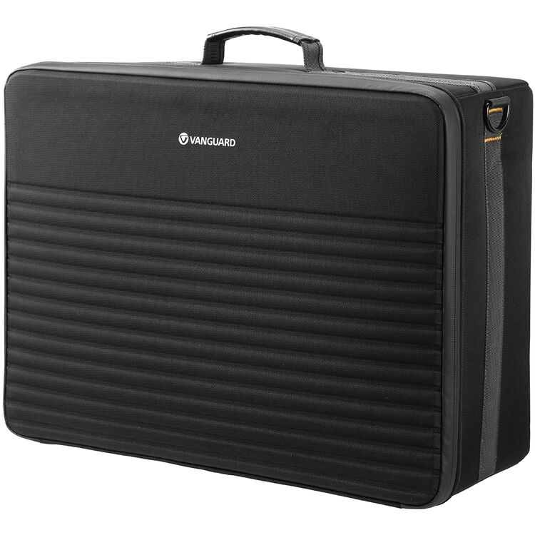 Vanguard VEO BIB Divider S53 Divider Bag