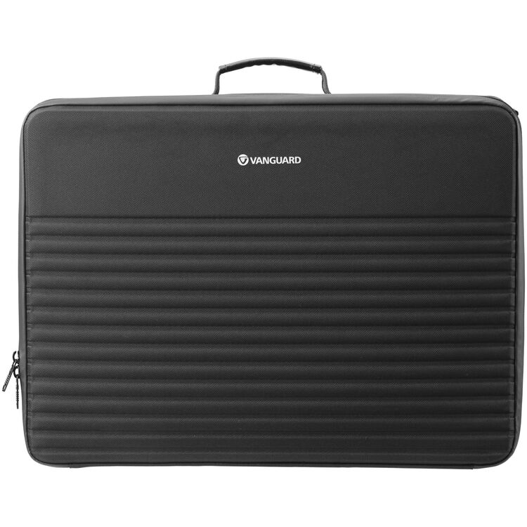 Vanguard VEO BIB Divider S53 Divider Bag