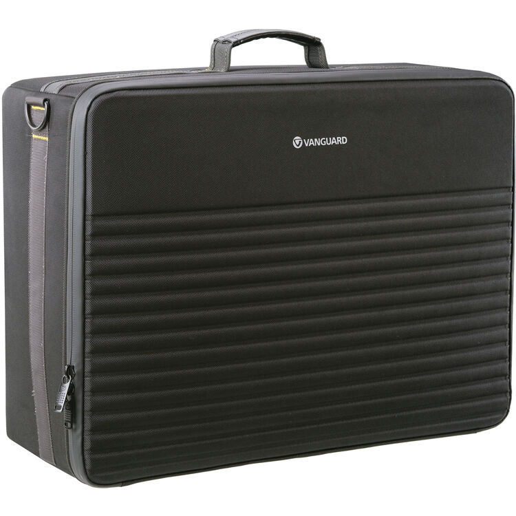 Vanguard VEO BIB Divider S53 Divider Bag