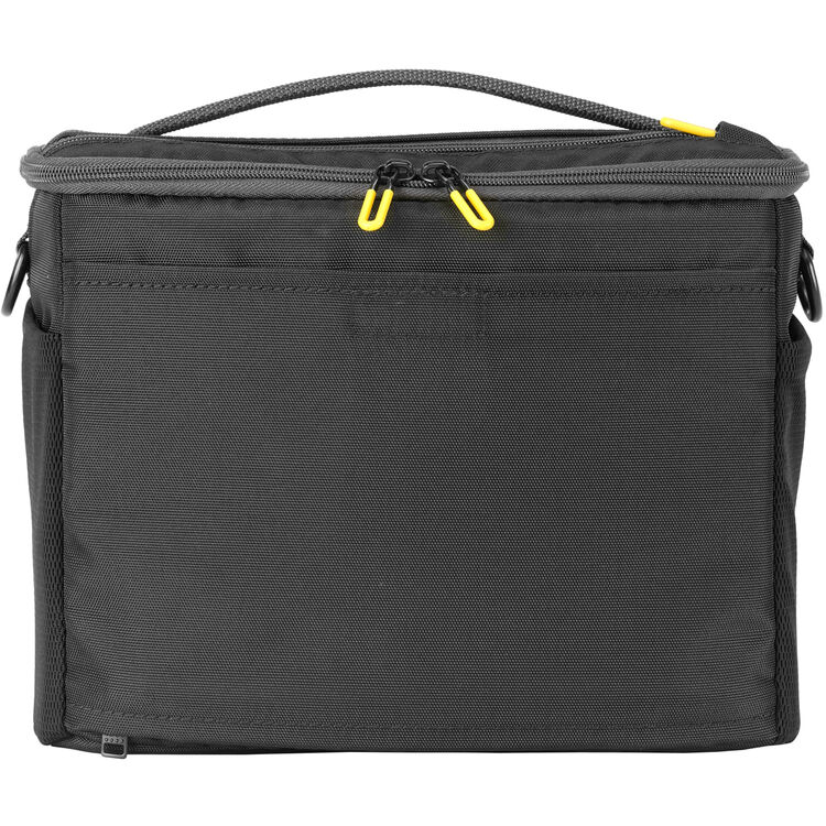 Vanguard VEO BIB T25 Insert Camera Bag