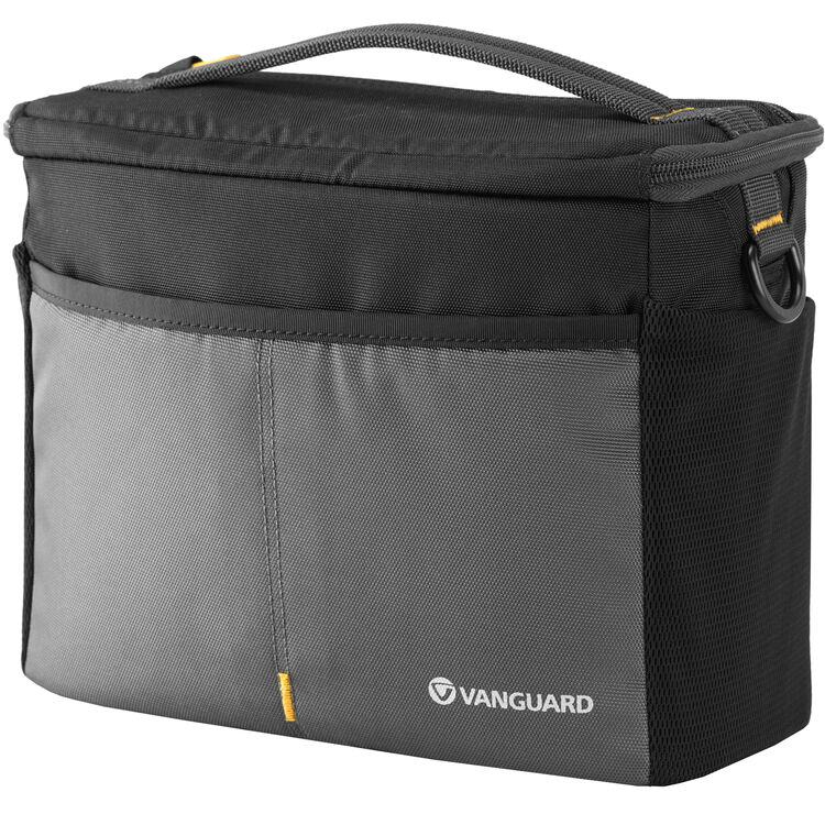 Vanguard VEO BIB T25 Insert Camera Bag