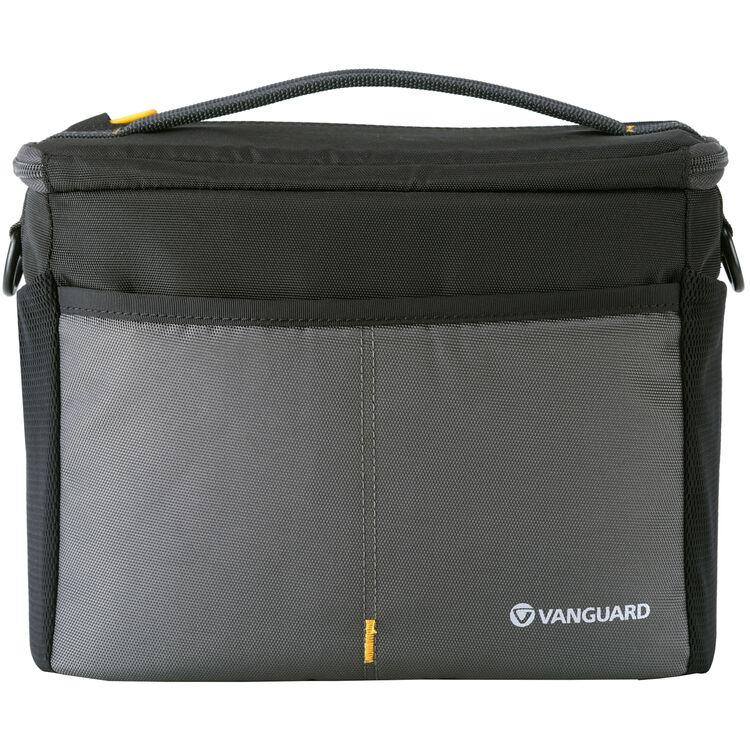 Vanguard VEO BIB T25 Insert Camera Bag