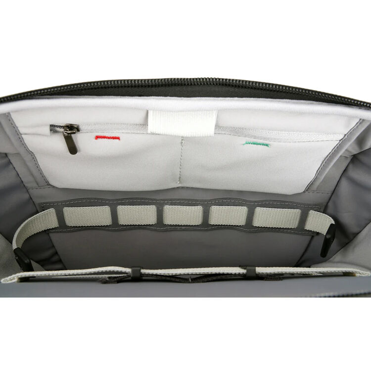 Vanguard VEO CITY CB29 NAVY Camera Bag