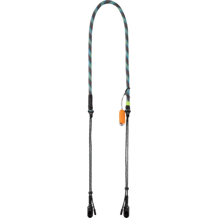 PGYTECH Camera Strap Slim Aurora Blue P-CB-431