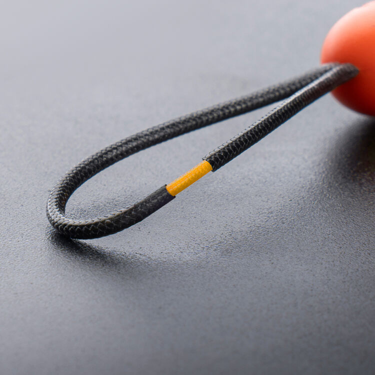 PGYTECH Camera Strap Slim Aurora Blue P-CB-431