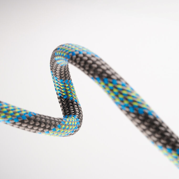 PGYTECH Camera Strap Slim Aurora Blue P-CB-431