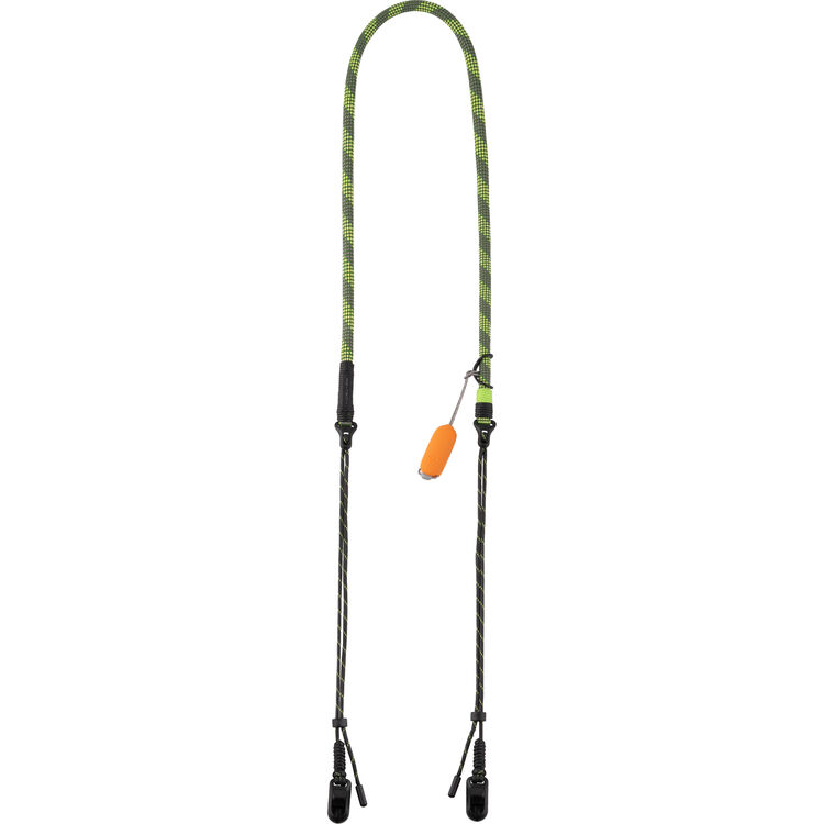 PGYTECH Camera Strap Slim Wilderness Green P-CB-432