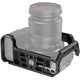 Sony ZV-E10 II Mirrorless Camera