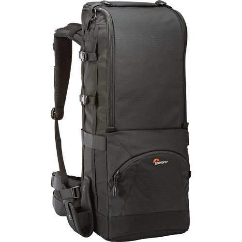 Lowepro Lens Trekker 600 AW III - Black