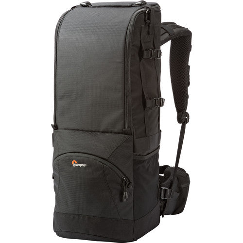 Lowepro Lens Trekker 600 AW III - Black