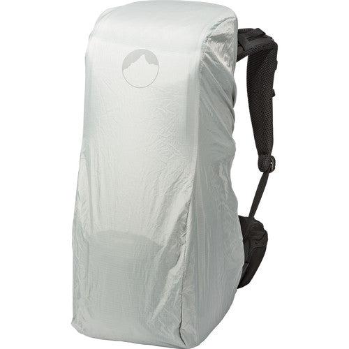 Lowepro Lens Trekker 600 AW III - Black