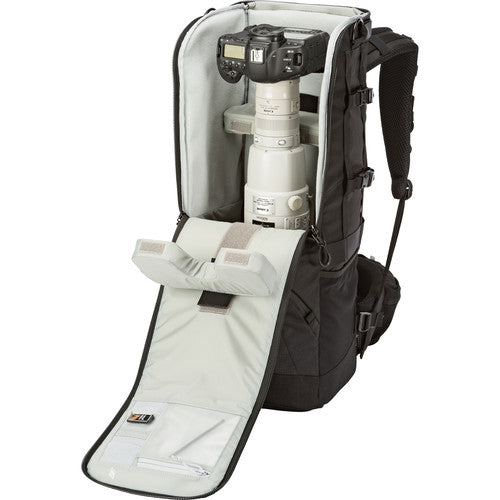 Lowepro Lens Trekker 600 AW III - Black