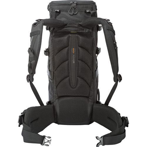 Lowepro Lens Trekker 600 AW III - Black