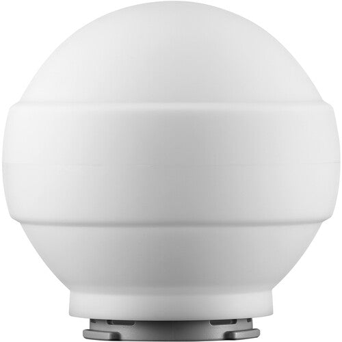 Godox ML-CD15 Diffusion Dome For AD/ML/Flash Series