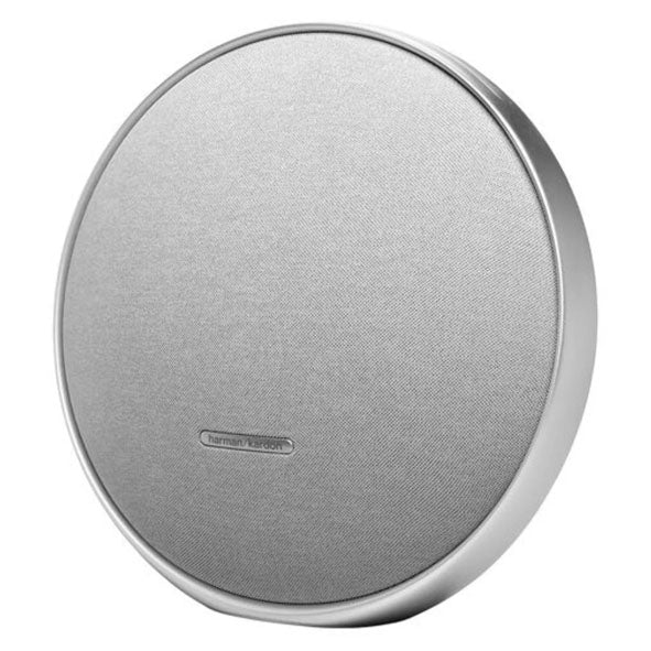 Varian:Grey