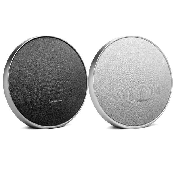 Harman Kardon Onyx 9