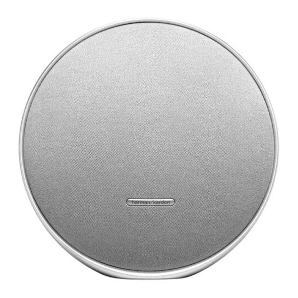 Harman Kardon Onyx 9