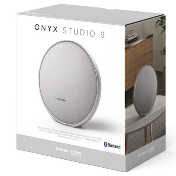 Harman Kardon Onyx 9