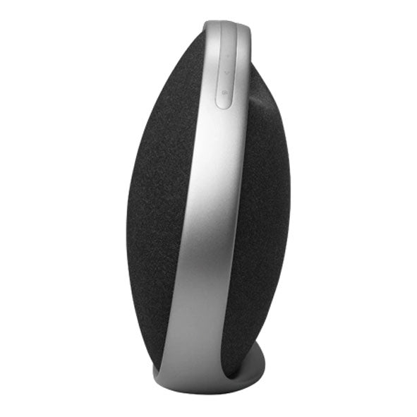Harman Kardon Onyx 9