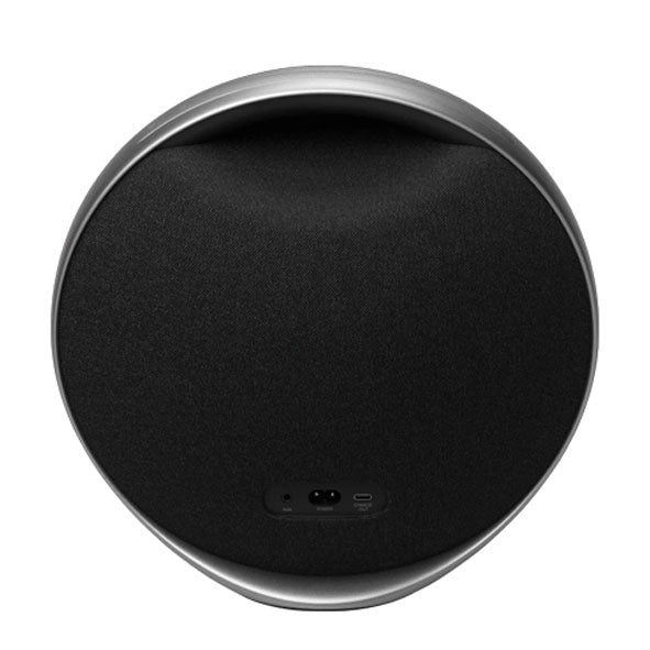 Harman Kardon Onyx 9