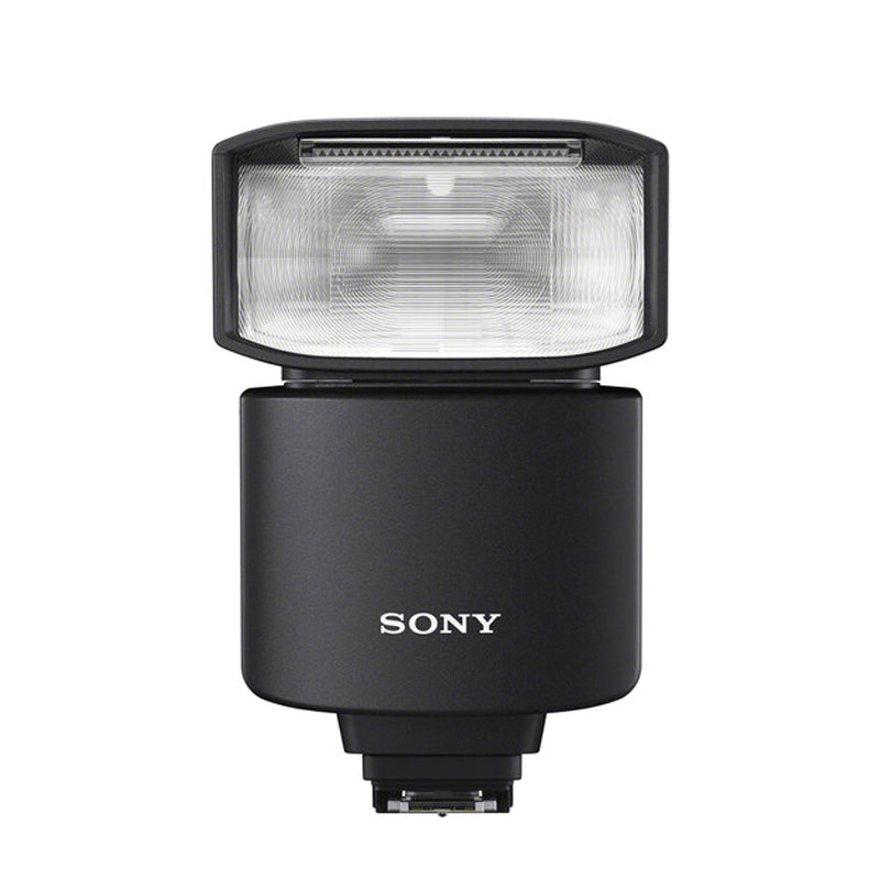 SONY HVL-F46RMA//CCE7