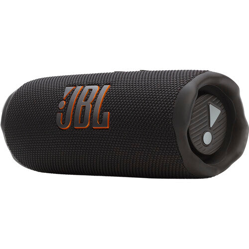 JBL Flip 7 Portable Waterproof Bluetooth Speaker