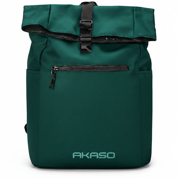 Akaso Backpack BND