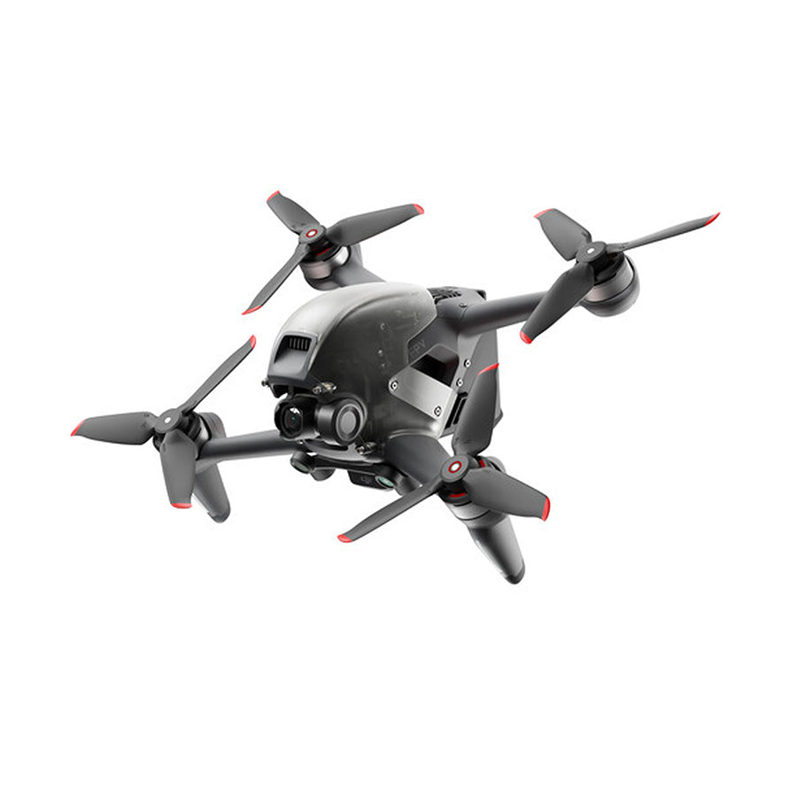 DJI FPV Drone (Combo)
