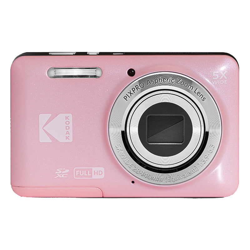 color:Pink