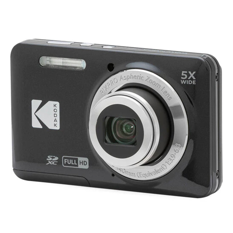Kodak PIXPRO FZ55 Digital Camera