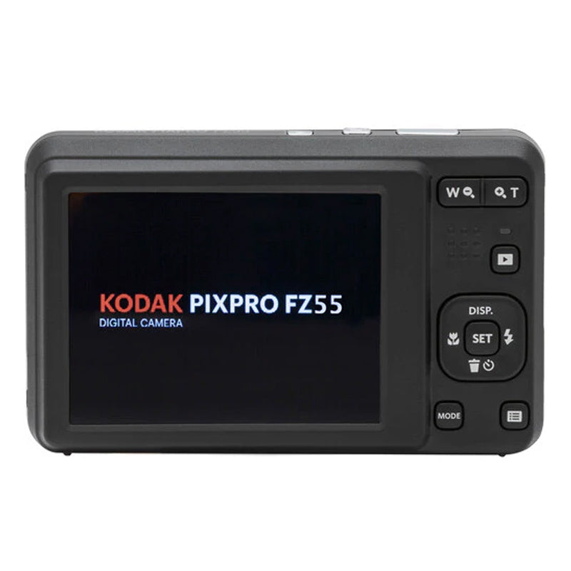 Kodak PIXPRO FZ55 Digital Camera
