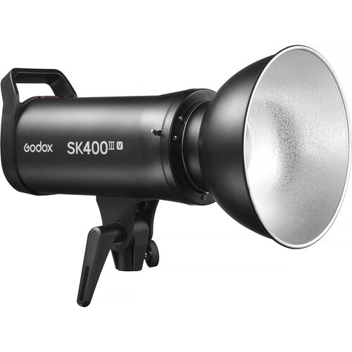 Godox SK400III-V Studio Flash Monolight