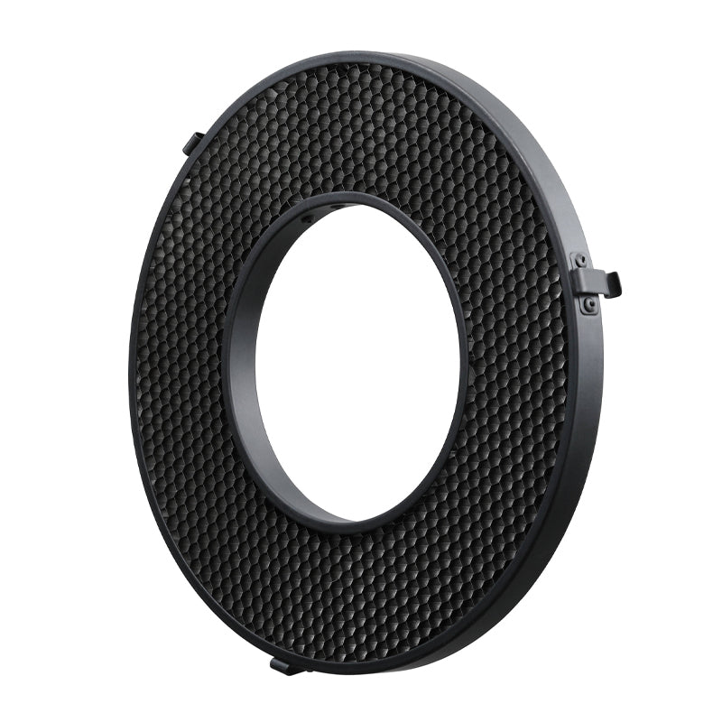 Godox BD-09A Honeycomb Grid for R1200 Ring Flash Head BD09A