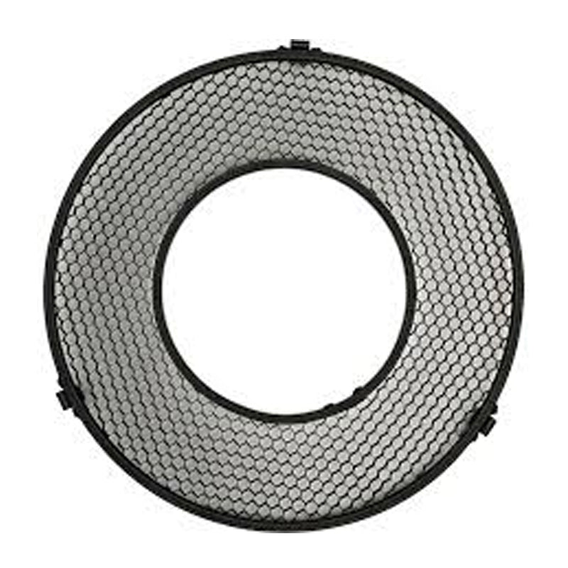 Godox BD-09A Honeycomb Grid for R1200 Ring Flash Head BD09A