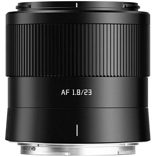 TTArtisan AF 23mm F1.8 for Nikon Z