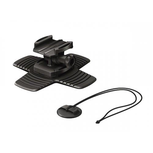 Sony AKA-SM1 Surfboard Mount for Action Cam