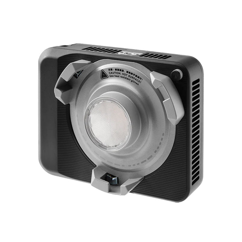 Amaran Ray 120C RGB Color Creator Kit
