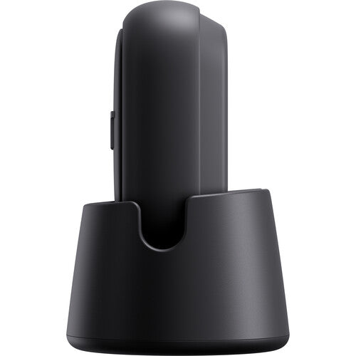 OBSBOT VOX SE Wireless Live Streaming Microphone