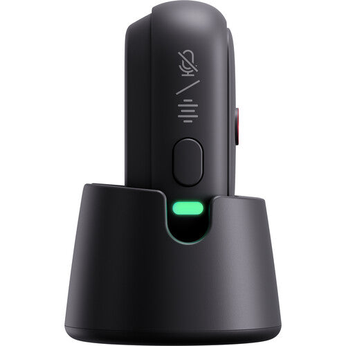 OBSBOT VOX SE Wireless Live Streaming Microphone