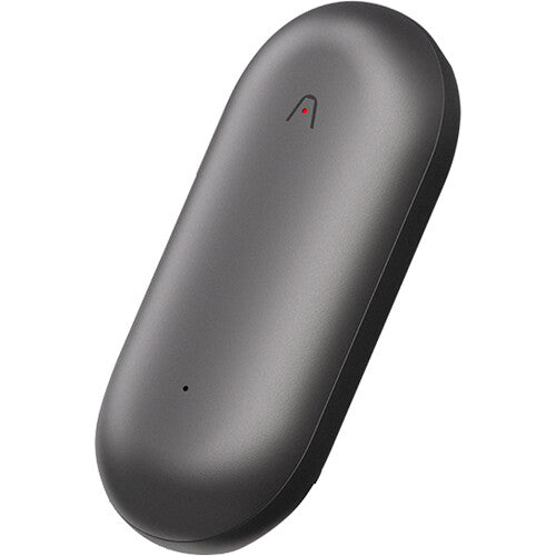 PLAUD NotePin Limited Edition Cosmic Gray