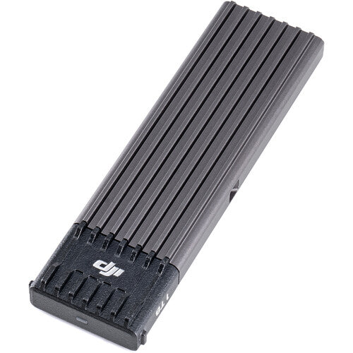 DJI PRO SSD 1TB