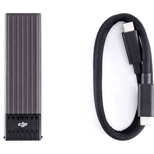 DJI PRO SSD 1TB
