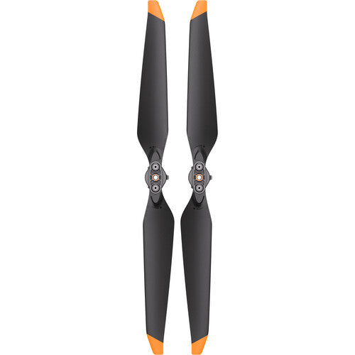 DJI Inspire 3 Quick-Release Propellers
