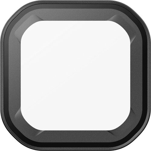 Insta360 Star Filter
